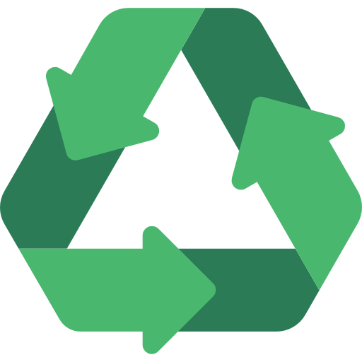 Reciclagem